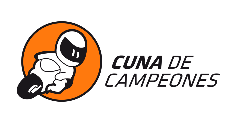 (c) Cunadecampeones.es